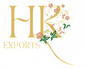 HKFASHIONINDIA logo