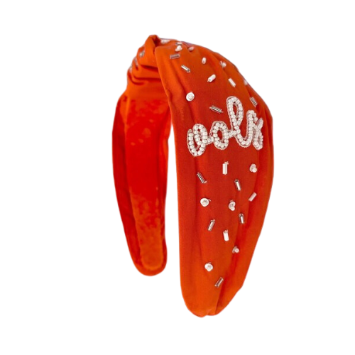 vols-gameday-beaded-headband-elevate-your-game-day-style-with-team-spirit-and-handcrafted-elegance