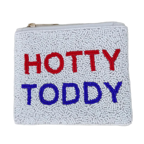 hotty-toddy-gameday-coin-purse-stylish-accessory-for-passionate-ole-miss-rebels-fans