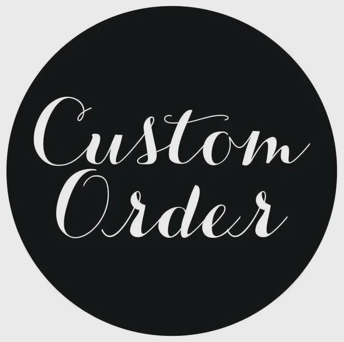Handcrafted Custom Beaded Accessories Collection Earrings, Headbands, Straps & Clutch Handbags