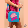 6 Essential Fashion Accessories Every Woman Should Own