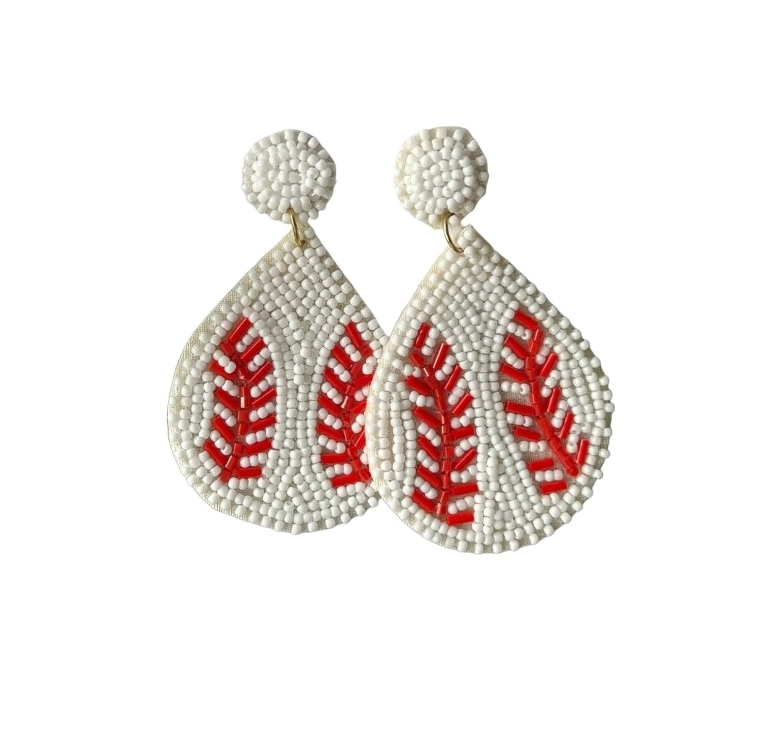 play-ball-in-style-baseball-gameday-beaded-earrings