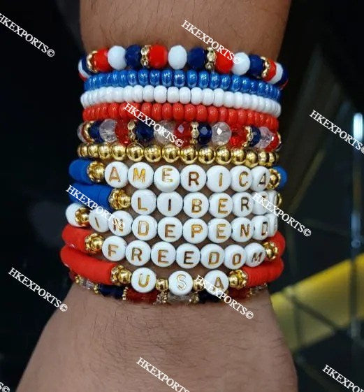 usa-patriotic-4th-of-july-beaded-bracelet