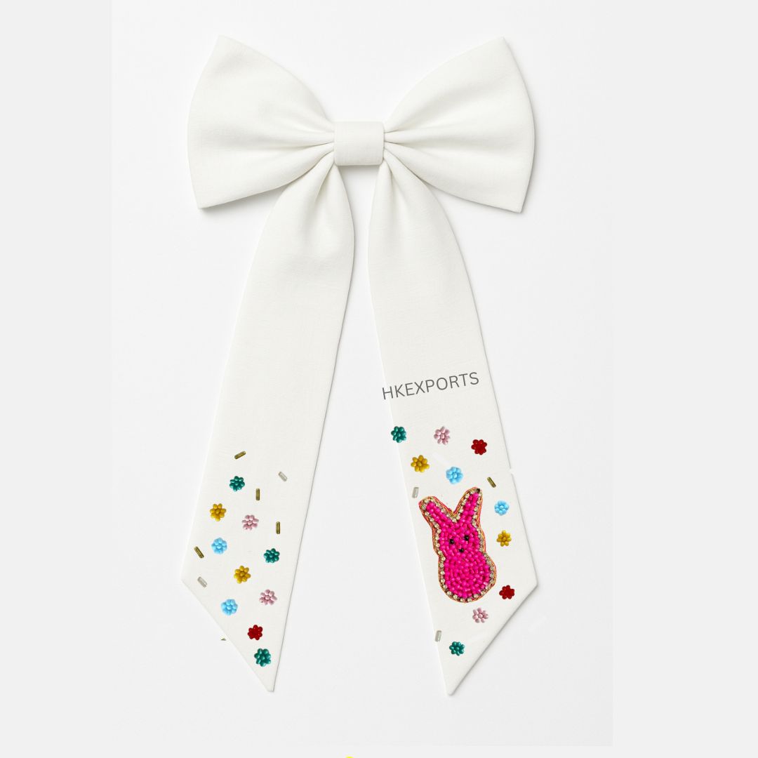 Hair Clip