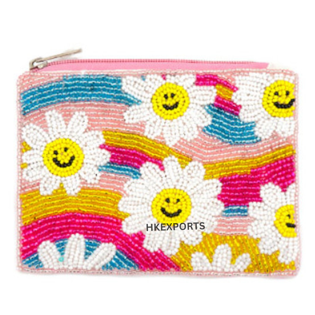 Coin Purse