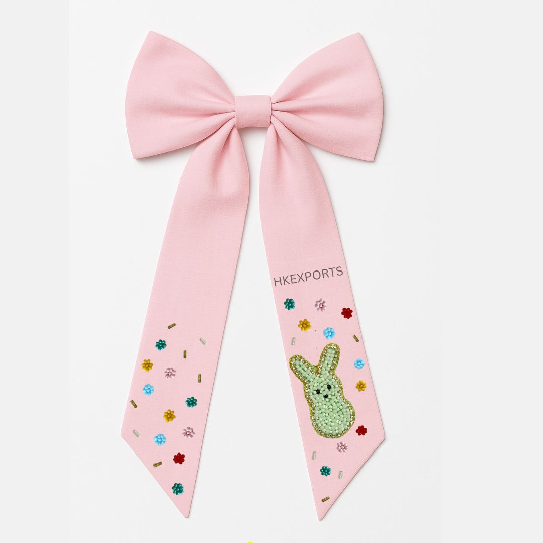 Hair Clip