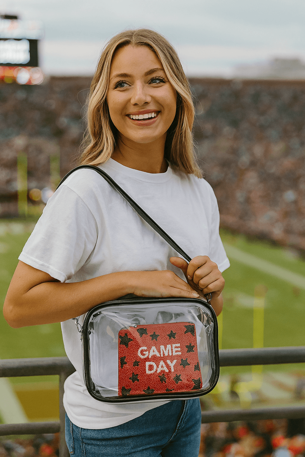 gameday-clear-stadium-approved-bag-custom-team-colors-bag-with-coin-purse-or-headbands-copy