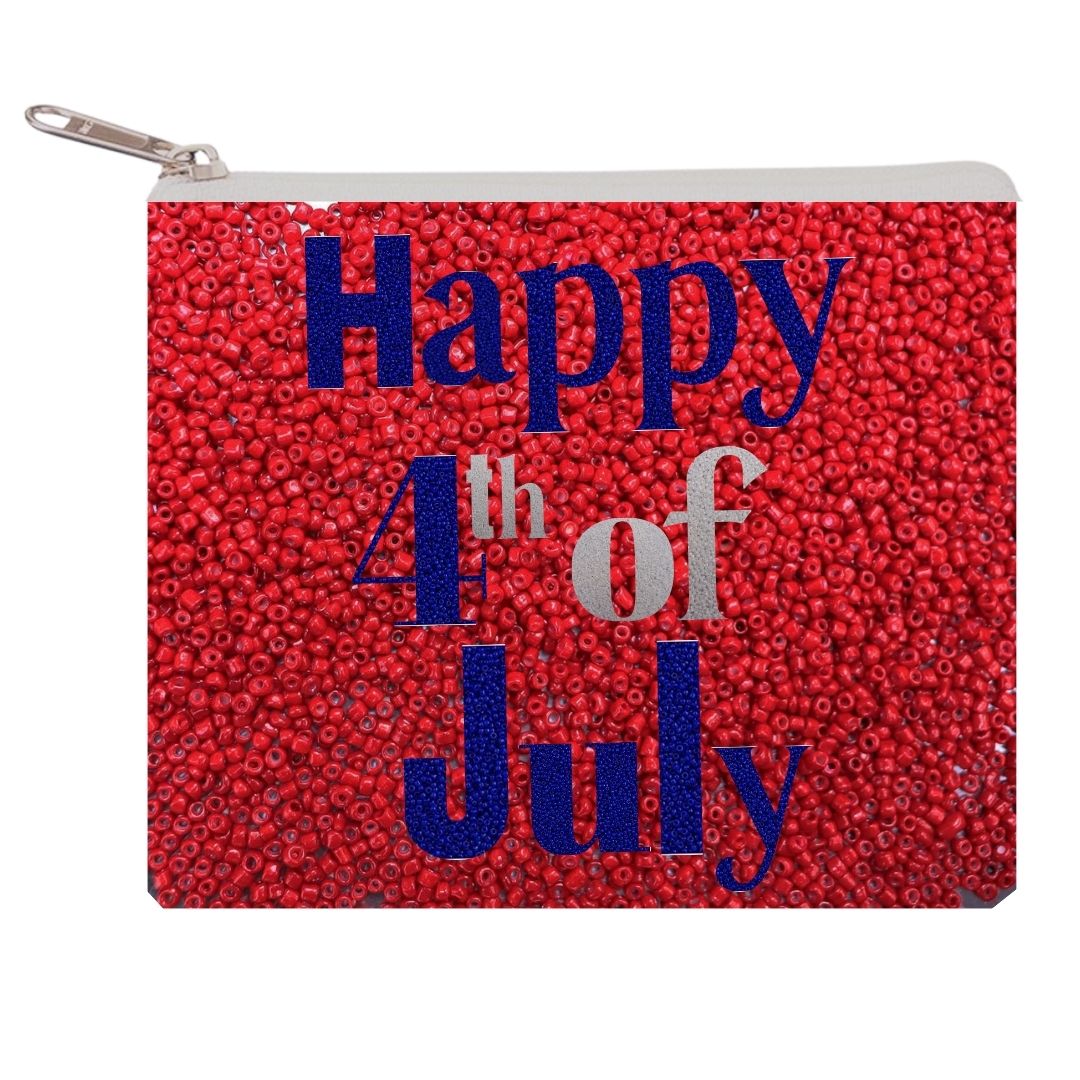 stars-stripes-beaded-coin-purse-celebrate-independence-day-in-style