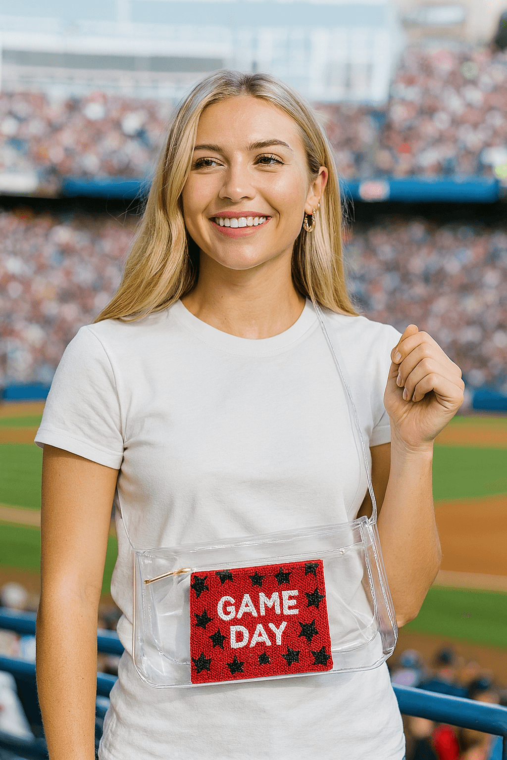 gameday-clear-stadium-approved-bag-with-custom-team-colors