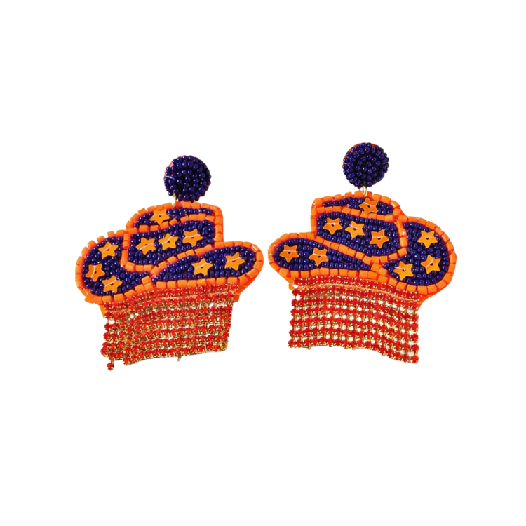 game-on-with-astros-gameday-beaded-earrings