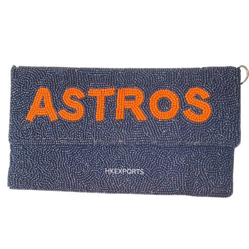astros-navy-blue-gameday-beaded-purse