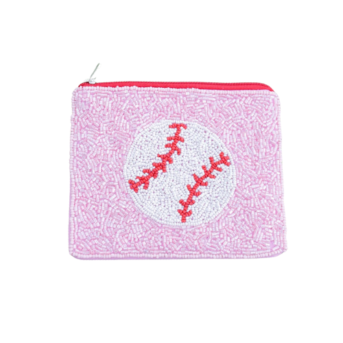 pink-baseball-gameday-beaded-coin-purse-add-a-pop-of-playful-style-to-your-game-day-look