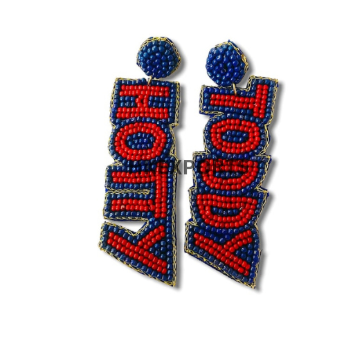 shimmering-spirit-ole-miss-beaded-earrings-elevate-your-game-day-style