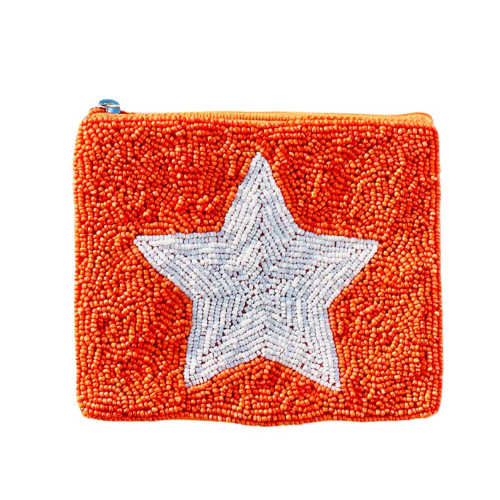 astros-gameday-beaded-purse-stylish-houston-astros-accessory-for-true-fans
