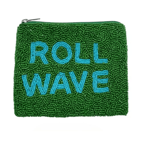 roll-wave-college-football-game-day-beaded-purse-stylish-new-orleans-tulane-university-accessory