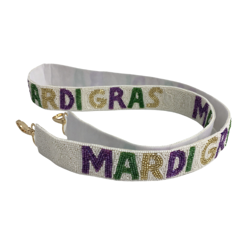 customizable-mardi-gras-beaded-purse-strap-create-your-own-carnival-inspired-fashion-statement