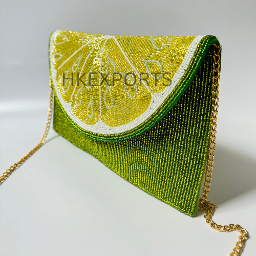 zesty-zing-lemon-inspired-bohemian-chic-beaded-purse