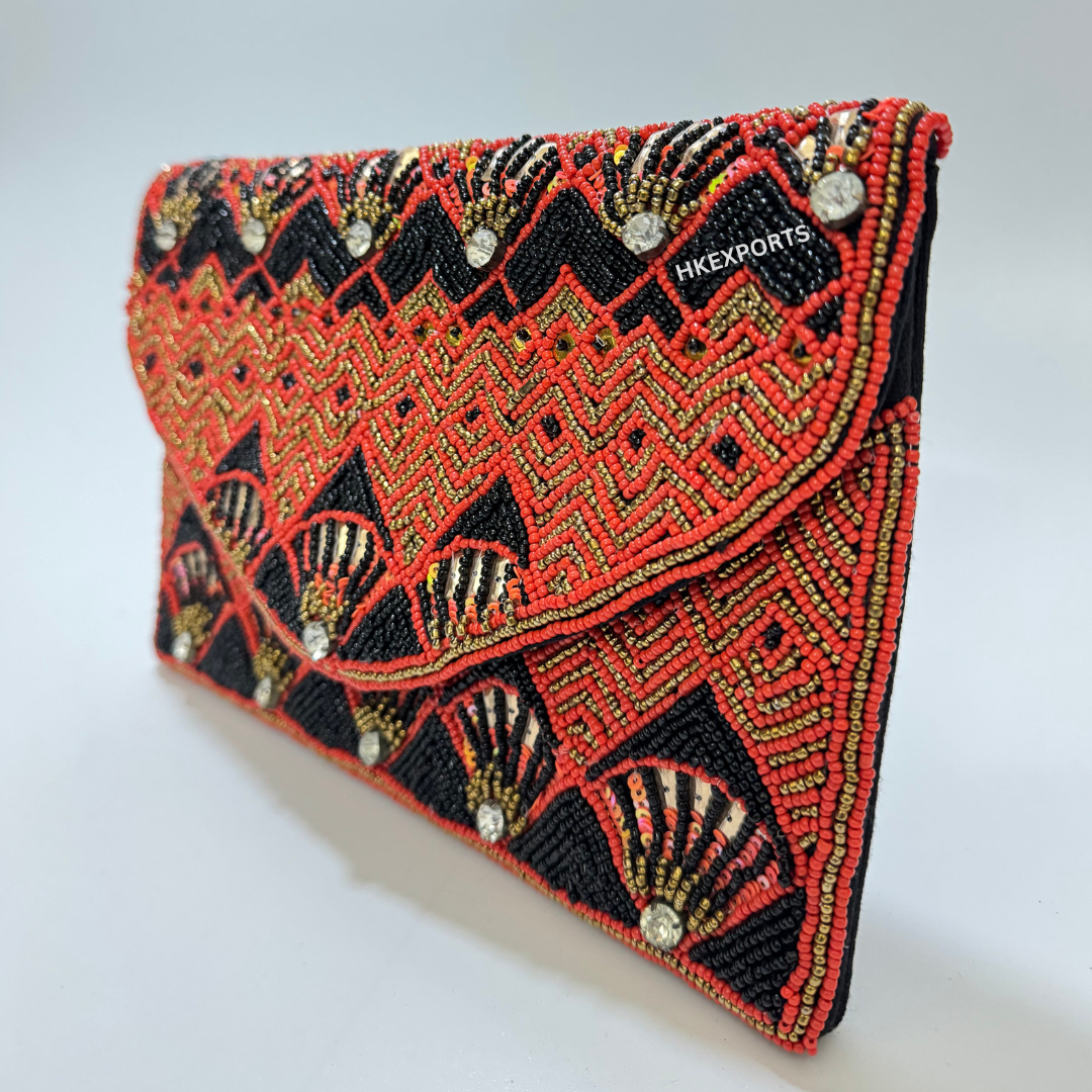 artisan-crafted-beaded-clutch-elevate-your-style-with-handmade-elegance-and-modern-flai