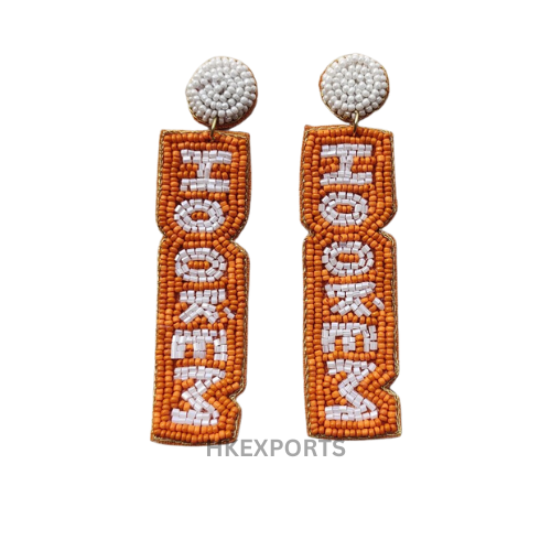 Longhorns Hook'em Show Your Longhorn Pride with Style!