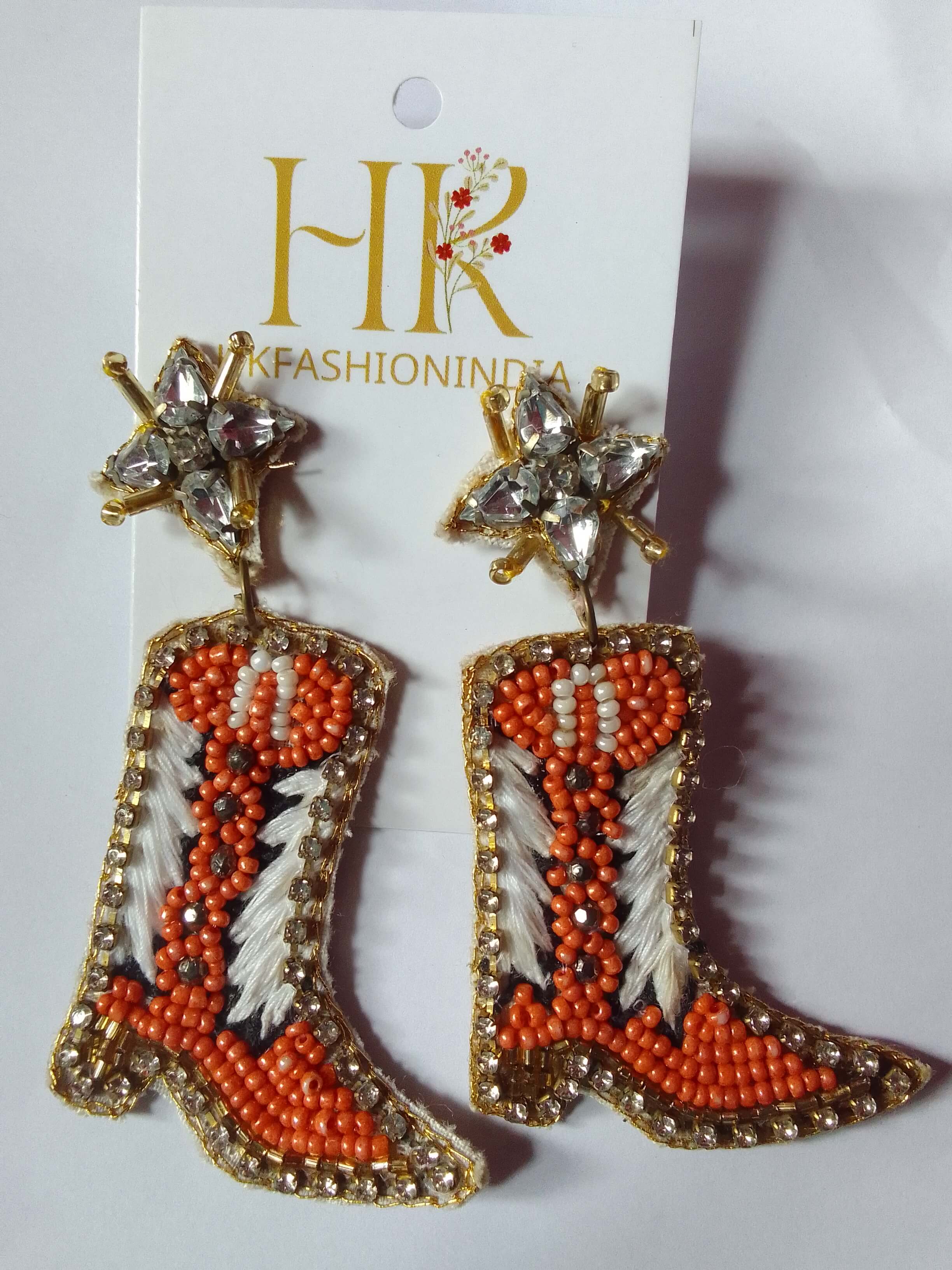 discover-artistry-in-beaded-earrings-handmade-treasures-hkfashionindia
