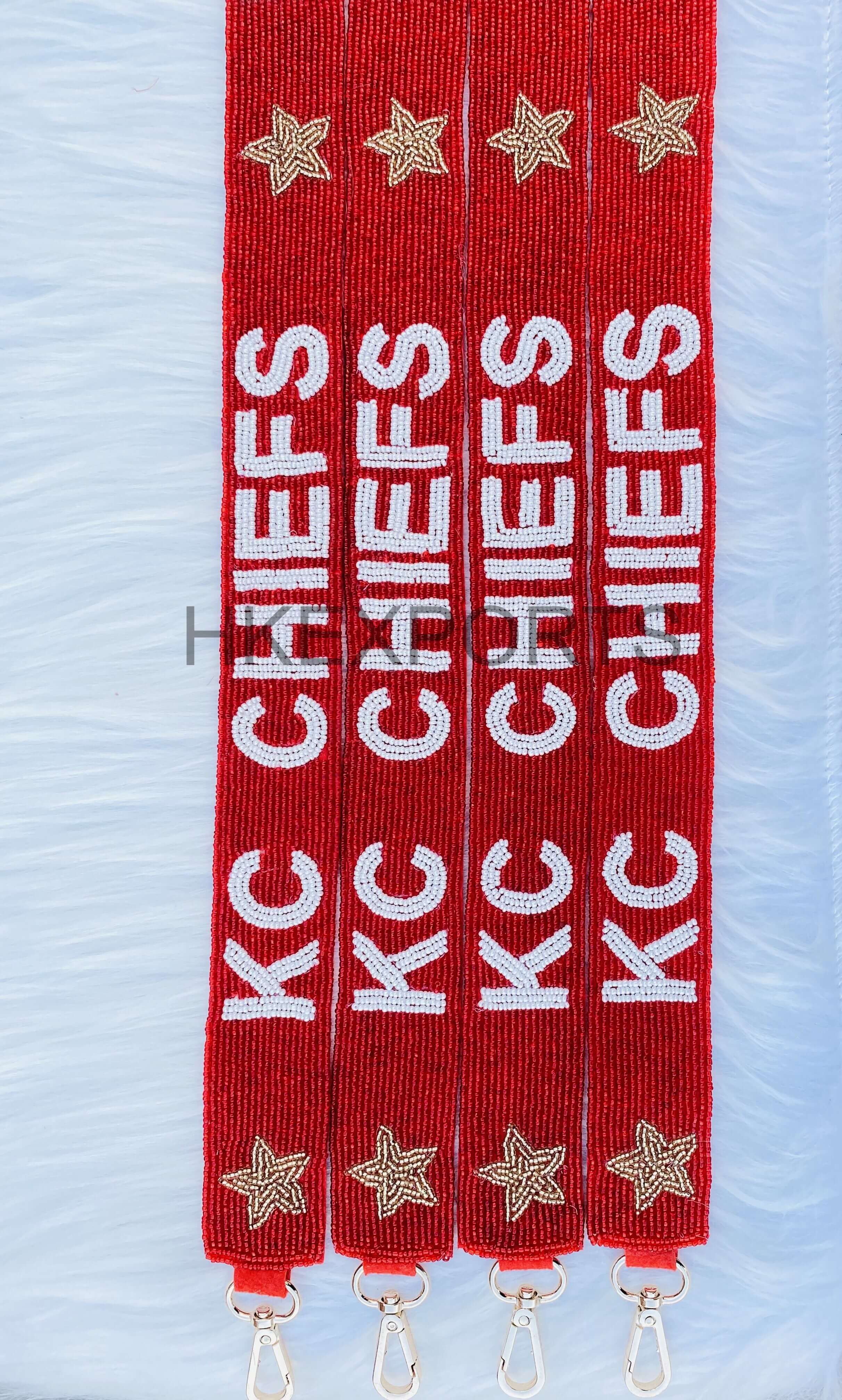 kc-chiefs-gameday-beaded-strap-elevate-your-fan-fashion