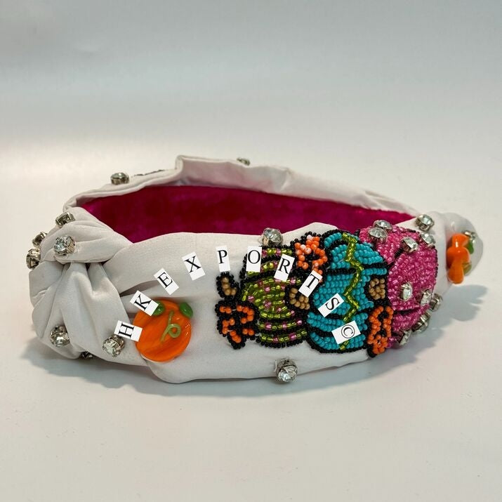 boo-tiful-handcrafted-halloween-beaded-headband