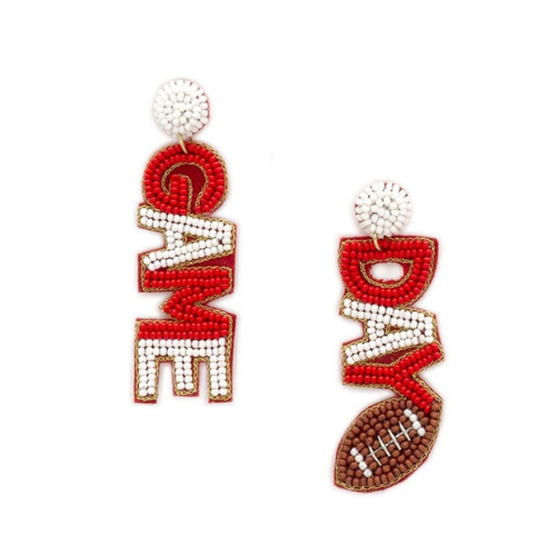 Longhorns Hook'em Show Your Longhorn Pride with Style!