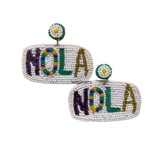 nola-mardi-gras-beaded-earrings-embrace-the-spirit-of-new-orleans