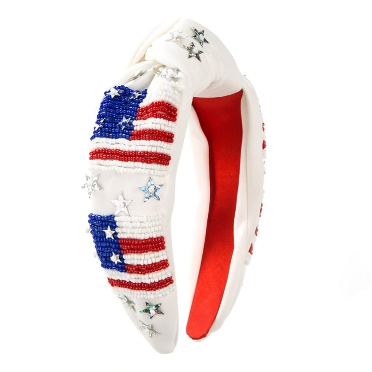 freedoms-finest-knotted-patriotic-4th-of-july-beaded-headband