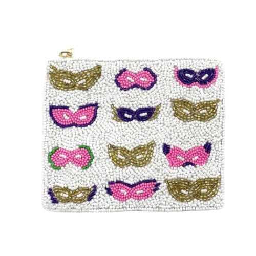 shop-the-best-selection-of-mardi-gras-purses-for-a-memorable-celebration